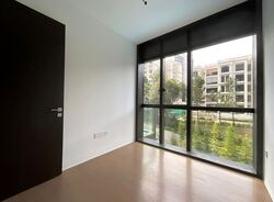 Juniper Hill (D10), Apartment #393567141